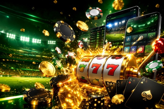 28bep